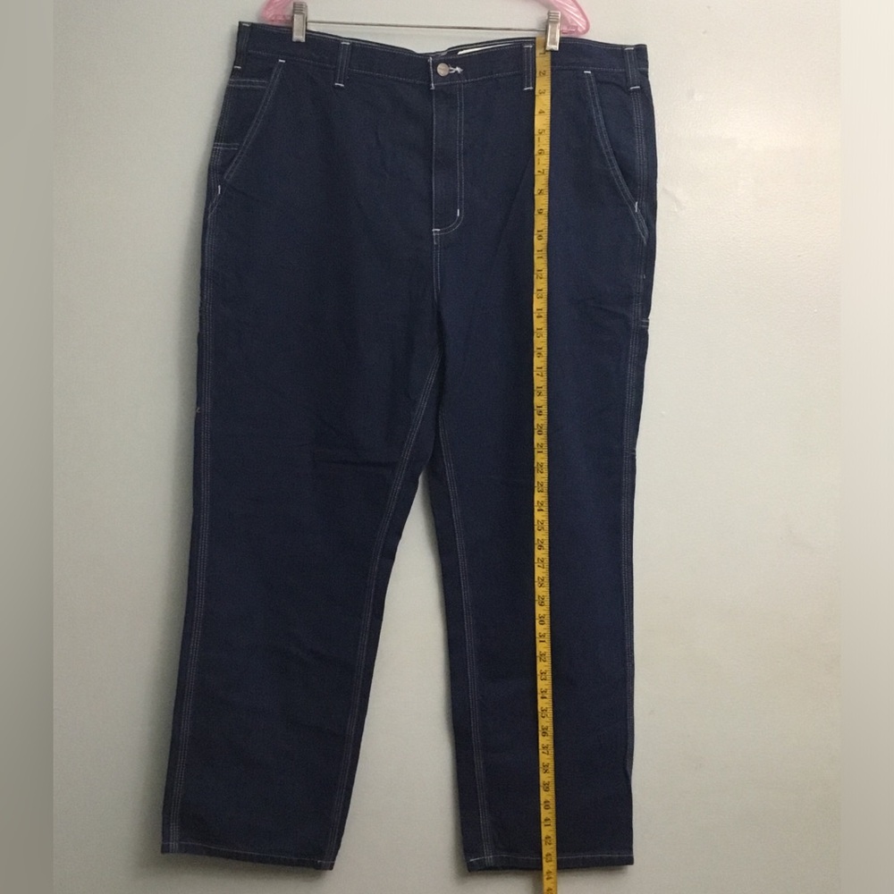 CARHARTT JEANS PANTS